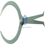 Inside Outside Caliper